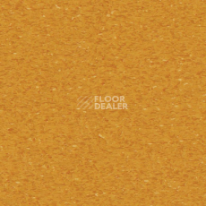 Линолеум Tarkett iQ Granit ORANGE 0418 фото 1 | FLOORDEALER